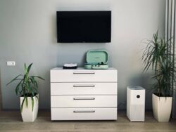 Продаж 1к квартири в ЖК Набережний фото 1 Продаж 1к квартири в ЖК Набережний фото 1