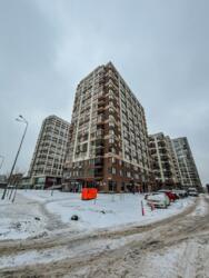 ������ 1 � �������� �� ���������� ���� 17