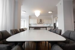 Продаж 3к квартири в ЖК Новопечерські Липки фото 5 Продаж 3к квартири в ЖК Новопечерські Липки фото 5