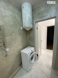 Продається квартира Київ, Подільський, Маршала Гречко ул. фото 5 Продається квартира Київ, Подільський, Маршала Гречко ул. фото 5