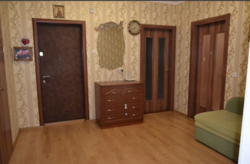 Продаж 3-кімнатної квартири, Троєщина фото 8 Продаж 3-кімнатної квартири, Троєщина фото 8
