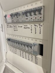 Продається квартира Київ, Голосіївський, Максимовича Михаила ул. (Трутенко Онуфрия), м. Васильківська фото 14 Продається квартира Київ, Голосіївський, Максимовича Михаила ул. (Трутенко Онуфрия), м. Васильківська фото 14