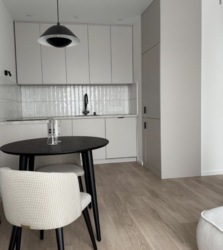 Продаж однокімнатної квартири Ж/К RESPUBLIKA фото 2 Продаж однокімнатної квартири Ж/К RESPUBLIKA фото 2