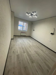 Продається квартира Бучанський, Київська фото 2 Продається квартира Бучанський, Київська фото 2
