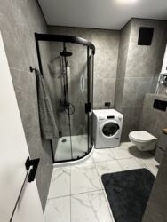 Продається квартира Київ фото 11 Продається квартира Київ фото 11