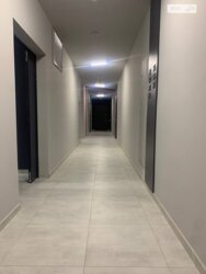 Продаж 1 кімнатної квартири в ЖК Старт фото 5 Продаж 1 кімнатної квартири в ЖК Старт фото 5