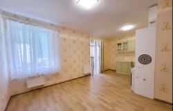 ��������� �������� �. ���������� ���������, ���.����������, 25, ��� ���� 2