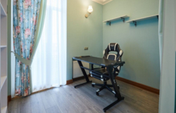 ������ 3-������� �������� �� ������� ���� ���� 11