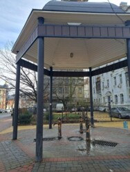 Продається квартира Київ, Подільський, Андреевская ул., 11/7 фото 4 Продається квартира Київ, Подільський, Андреевская ул., 11/7 фото 4