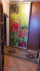 Продаж 2к квартири ст.м Житомирська фото 8 Продаж 2к квартири ст.м Житомирська фото 8