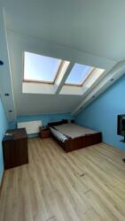 Продається квартира Івано-Франківська фото 6 Продається квартира Івано-Франківська фото 6