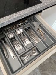 Продається квартира Київ фото 12 Продається квартира Київ фото 12