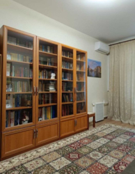 Продаж 3х кімнатної квартири, сталінка. фото 4 Продаж 3х кімнатної квартири, сталінка. фото 4