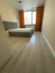 Продається квартира Київ фото 3 Продається квартира Київ фото 3