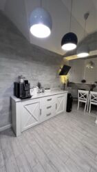 Продається квартира Київська, Києво-Святошинський, Софіївська Борщагівка фото 11 Продається квартира Київська, Києво-Святошинський, Софіївська Борщагівка фото 11