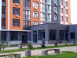 Продається квартира Київ, Подільський фото 6 Продається квартира Київ, Подільський фото 6