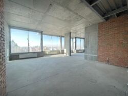 Продаж 3к квартири в ЖК А52 фото 3 Продаж 3к квартири в ЖК А52 фото 3