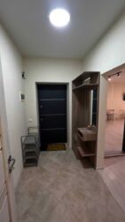 ������ 1 � �������� ���� 12