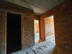 Продається квартира Київ, Подільський фото 7 Продається квартира Київ, Подільський фото 7