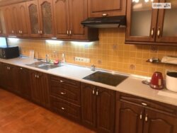 Покровській Пасад продаж квартири фото 1 Покровській Пасад продаж квартири фото 1