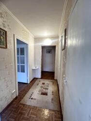 Продаж однокімнатної квартири з дуже вдалим плануванням. м.Вишневе, Європейська вул. (Жовтнева), 47 фото 9 Продаж однокімнатної квартири з дуже вдалим плануванням. м.Вишневе, Європейська вул. (Жовтнева), 47 фото 9