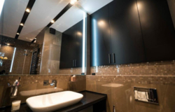 Продаж 2-кімнатної квартири з дизайнерським ремонтом фото 7 Продаж 2-кімнатної квартири з дизайнерським ремонтом фото 7