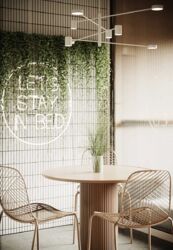  -䳿   Svitlo Park  6