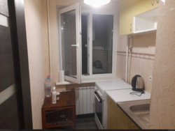 Продаж однокімнатної квартири, Шулявська фото 10 Продаж однокімнатної квартири, Шулявська фото 10