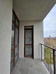 Продається квартира Київ, Подільський фото 6 Продається квартира Київ, Подільський фото 6