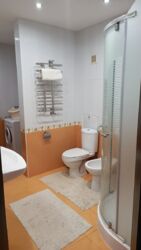 Продаж 3к квартири в ЖК Місце мрій фото 10 Продаж 3к квартири в ЖК Місце мрій фото 10