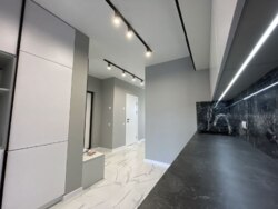 Продається квартира Київ, Голосіївський, Практичная, 1, м. Васильківська фото 10 Продається квартира Київ, Голосіївський, Практичная, 1, м. Васильківська фото 10