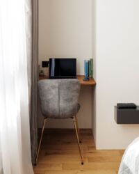 Продаж 2к квартири в ЖК Respublika фото 12 Продаж 2к квартири в ЖК Respublika фото 12