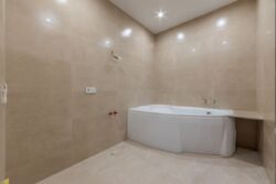 Продаж 3к квартири в ЖК Будинок на вул. Червоноткацька фото 12 Продаж 3к квартири в ЖК Будинок на вул. Червоноткацька фото 12