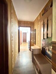 ������ 2-������� �������� � �. ��������. ���� 5