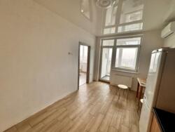 Продається квартира Київ, м. Нивки фото 16 Продається квартира Київ, м. Нивки фото 16