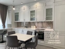 Продається квартира Київська, Києво-Святошинський, Гатне фото 1 Продається квартира Київська, Києво-Святошинський, Гатне фото 1