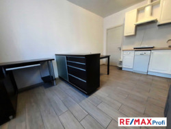 Продається квартира Київ фото 10 Продається квартира Київ фото 10