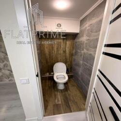 Продається квартира Київська, Бучанський фото 18 Продається квартира Київська, Бучанський фото 18