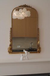 Продам 2-кімнатну квартиру фото 3 Продам 2-кімнатну квартиру фото 3