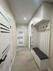 Продається квартира Івано-Франківська, Івано-Франківськ фото 11 Продається квартира Івано-Франківська, Івано-Франківськ фото 11