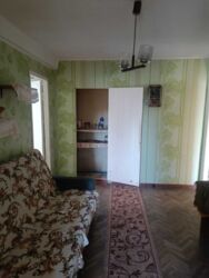 ��������� �������� ���, ������������ ���� 1