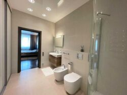 Продаж квартири фото 11 Продаж квартири фото 11