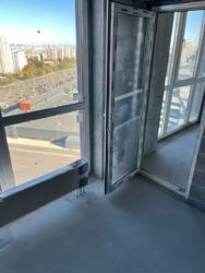 Продаж 2к квартири в ЖК Варшавський Плюс фото 11 Продаж 2к квартири в ЖК Варшавський Плюс фото 11