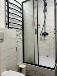 ��������� �������� �������, ������� ���� 11