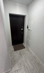 Квартира 59 кв Варшавський, перша черга Ретровіль евродвушка фото 6 Квартира 59 кв Варшавський, перша черга Ретровіль евродвушка фото 6