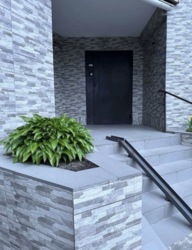 �������� 3 � - ������� 1 ����� ������� ���� 12