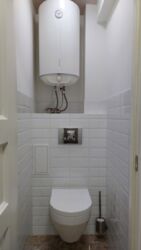 Продаж 2к квартири ст.м Звіринецька фото 10 Продаж 2к квартири ст.м Звіринецька фото 10