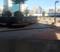 Продаж 3 кімнатної квартири фото 11 Продаж 3 кімнатної квартири фото 11