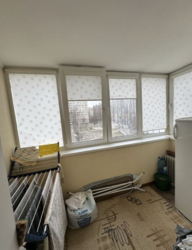 Продаж 4х кімнатної квартири фото 9 Продаж 4х кімнатної квартири фото 9