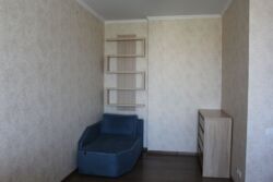 Продаж 1к квартири в ЖК Екофлетс фото 14 Продаж 1к квартири в ЖК Екофлетс фото 14